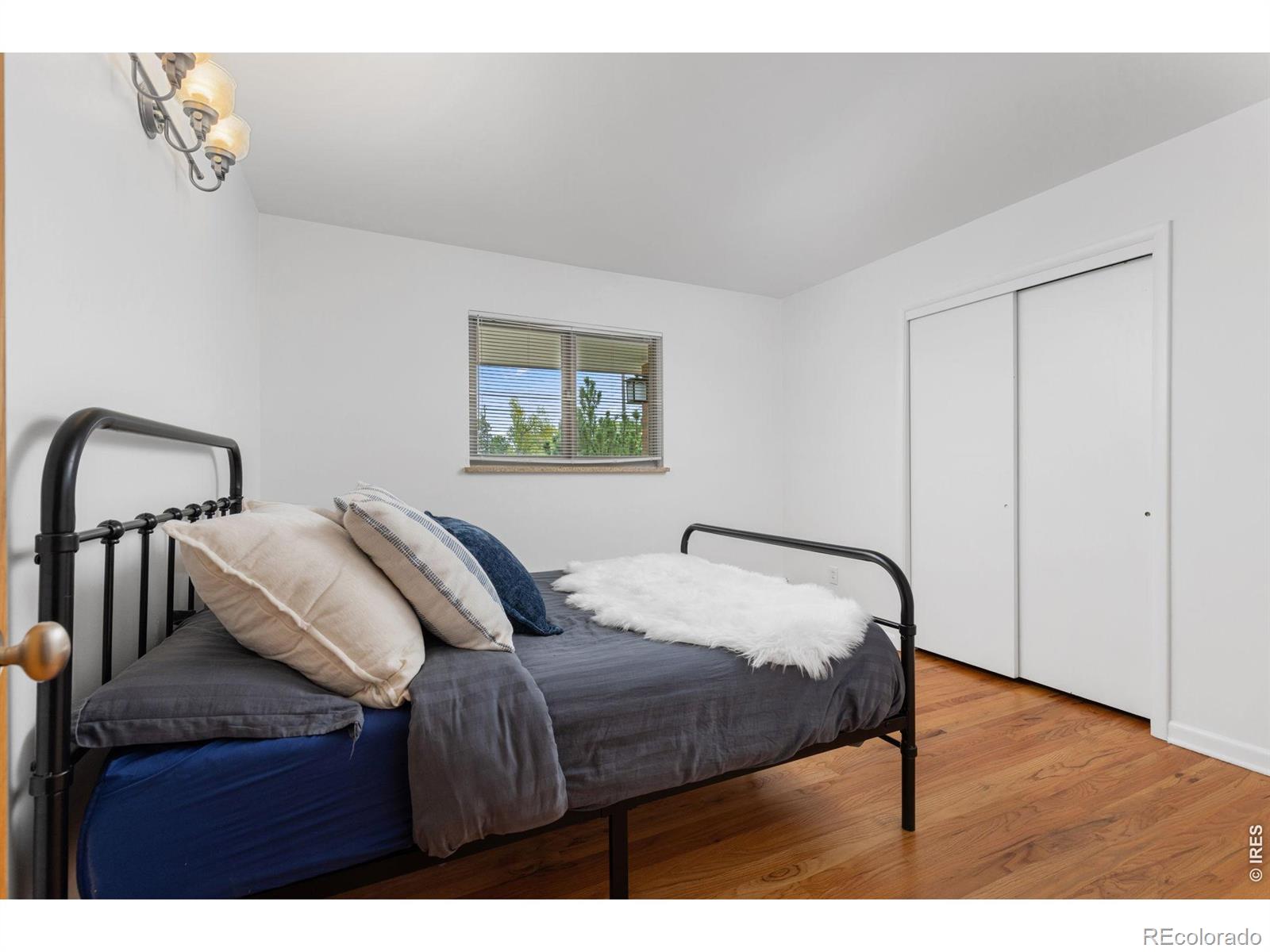 MLS Image #16 for 325  colgate street,boulder, Colorado