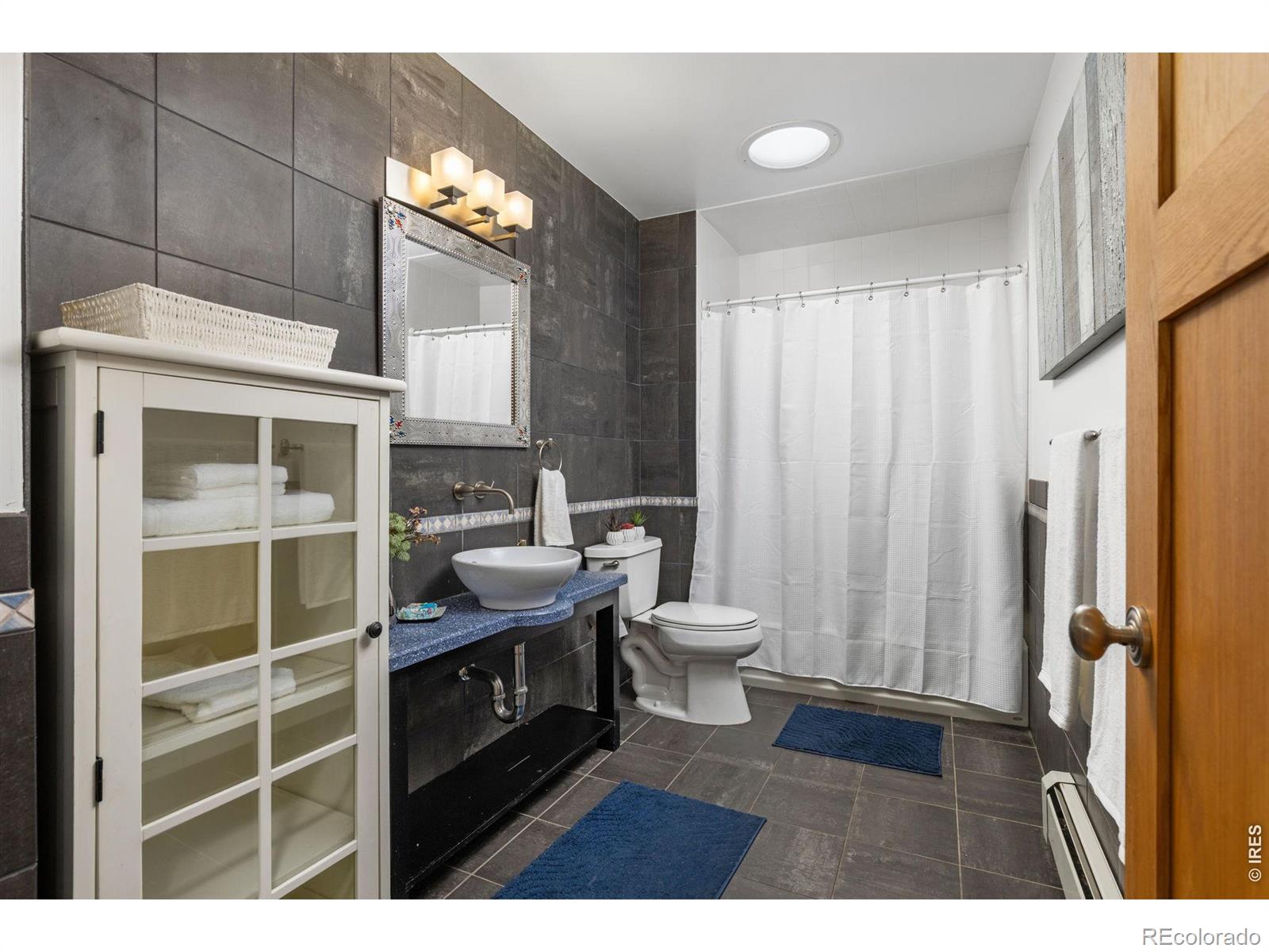 MLS Image #17 for 325  colgate street,boulder, Colorado