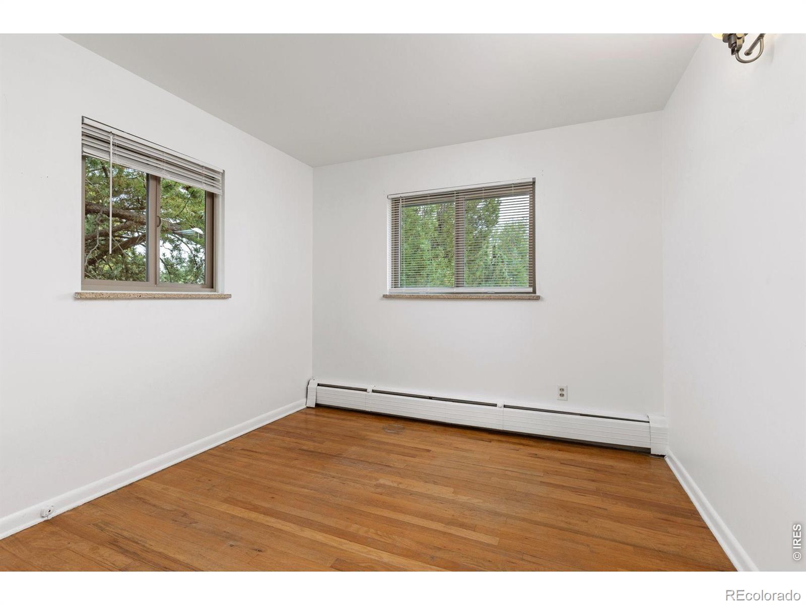 MLS Image #18 for 325  colgate street,boulder, Colorado