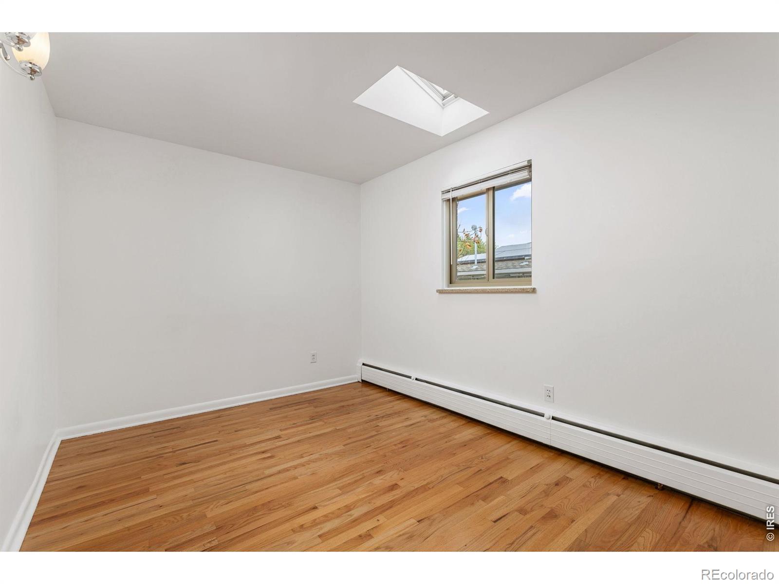 MLS Image #19 for 325  colgate street,boulder, Colorado