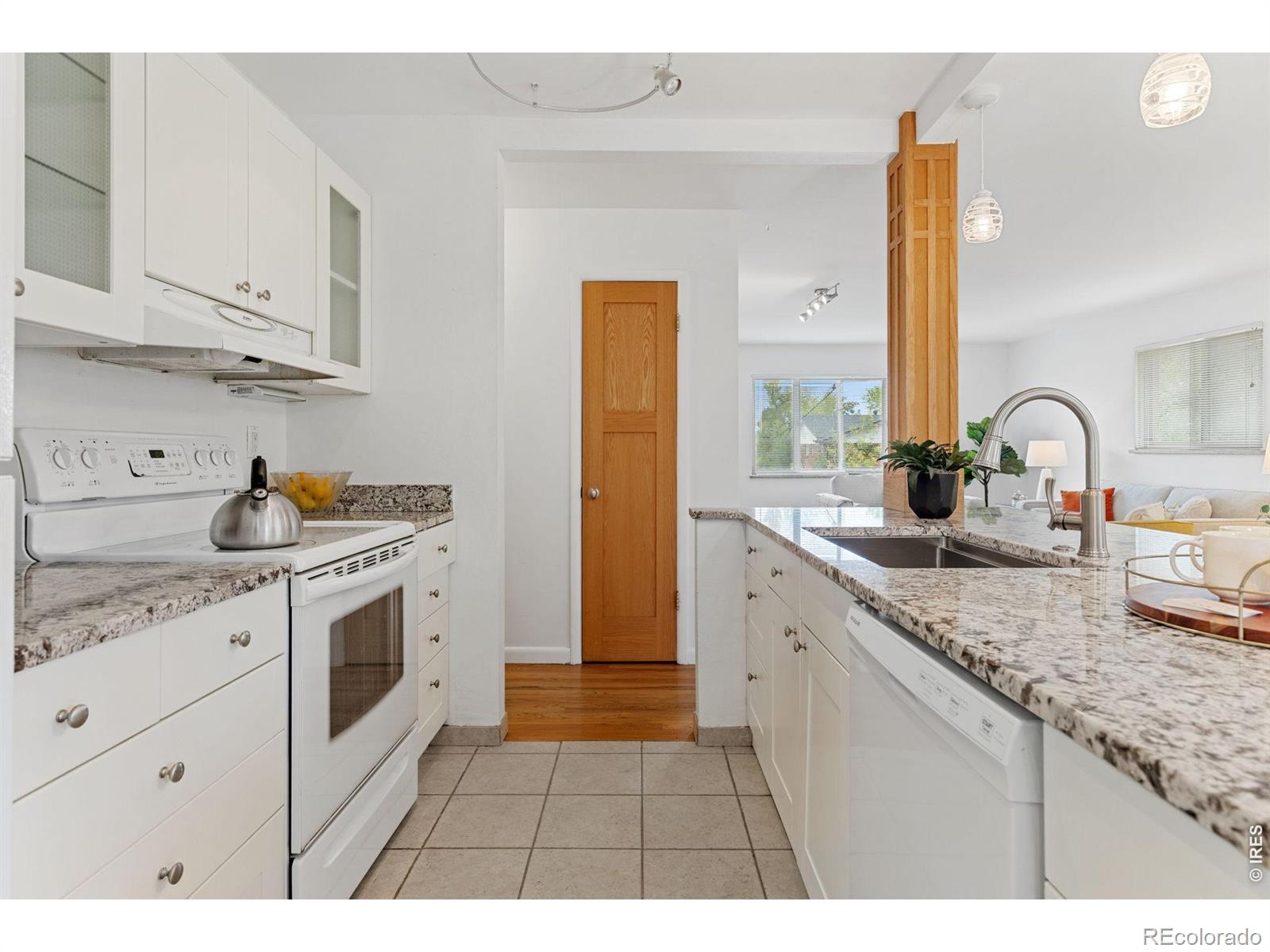 MLS Image #2 for 325  colgate street,boulder, Colorado