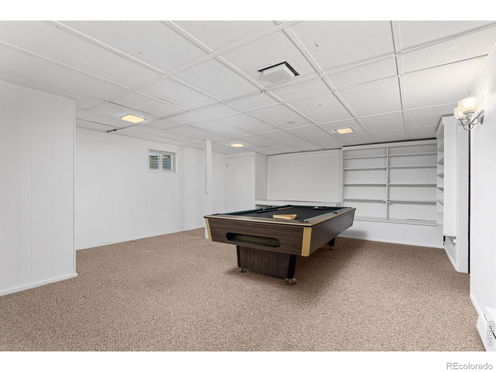 MLS Image #21 for 325  colgate street,boulder, Colorado