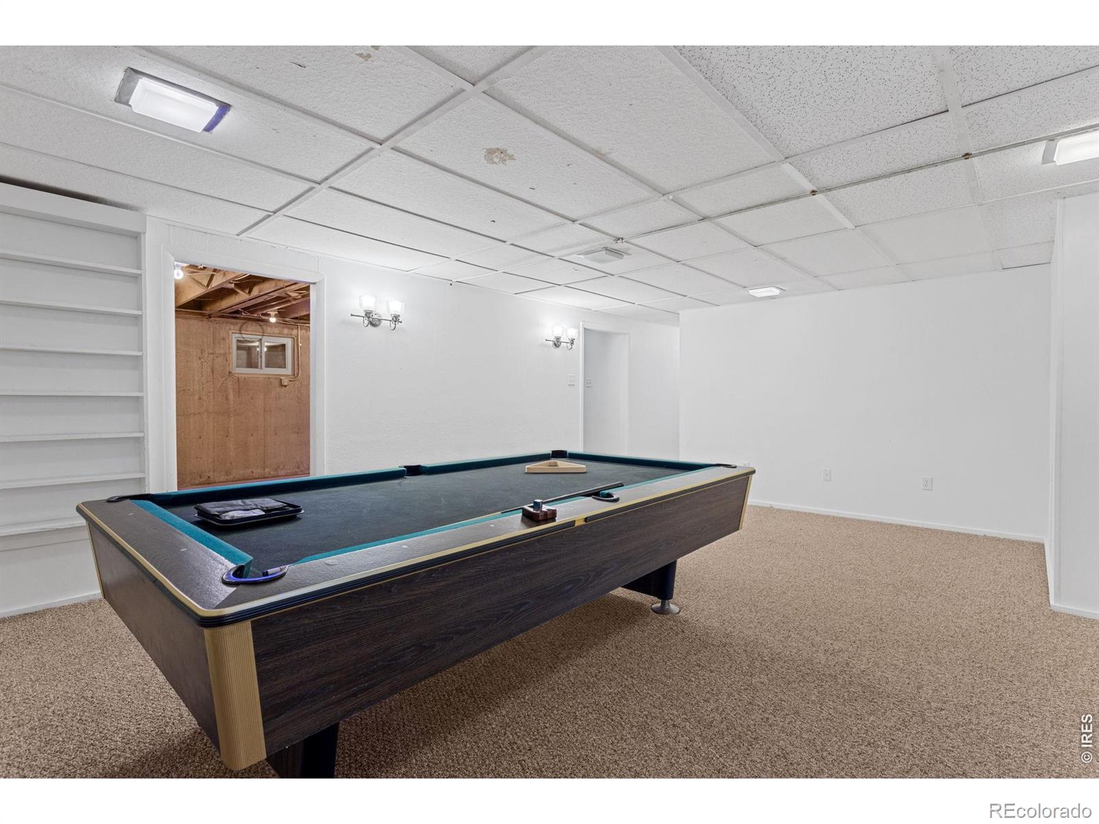 MLS Image #22 for 325  colgate street,boulder, Colorado