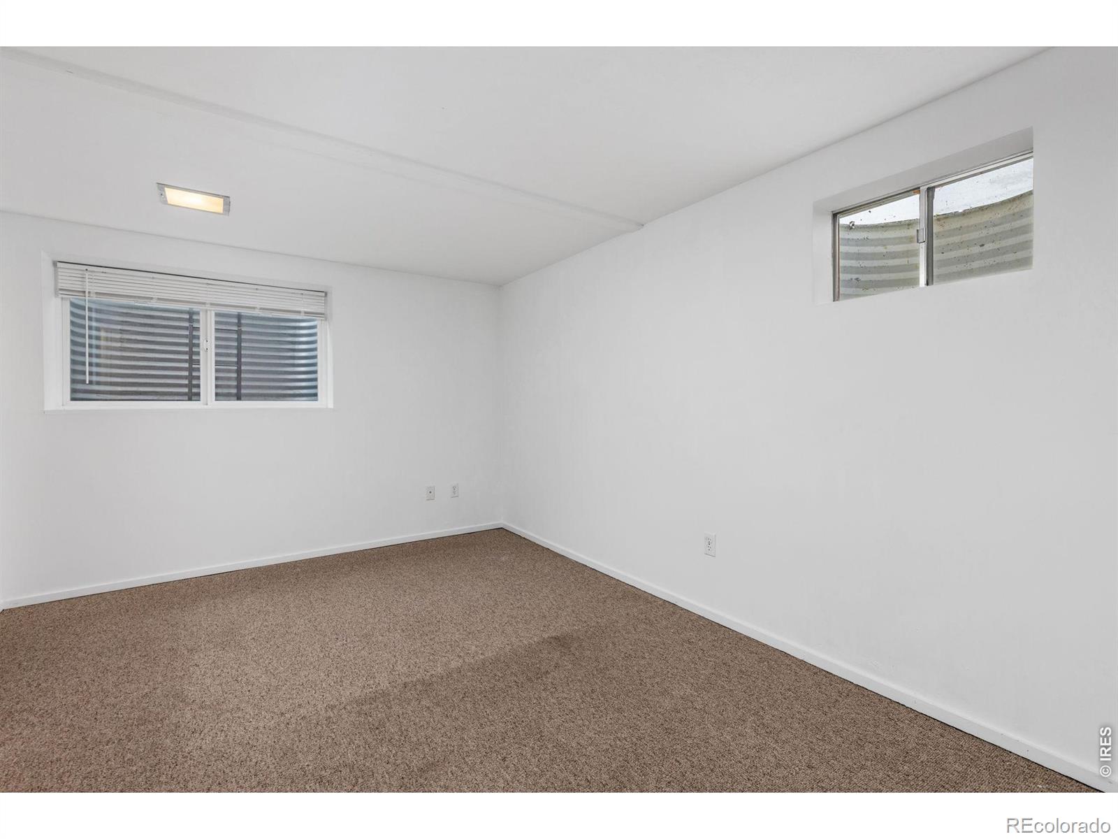 MLS Image #23 for 325  colgate street,boulder, Colorado