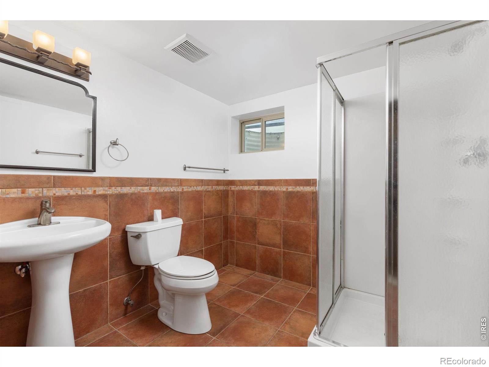 MLS Image #24 for 325  colgate street,boulder, Colorado