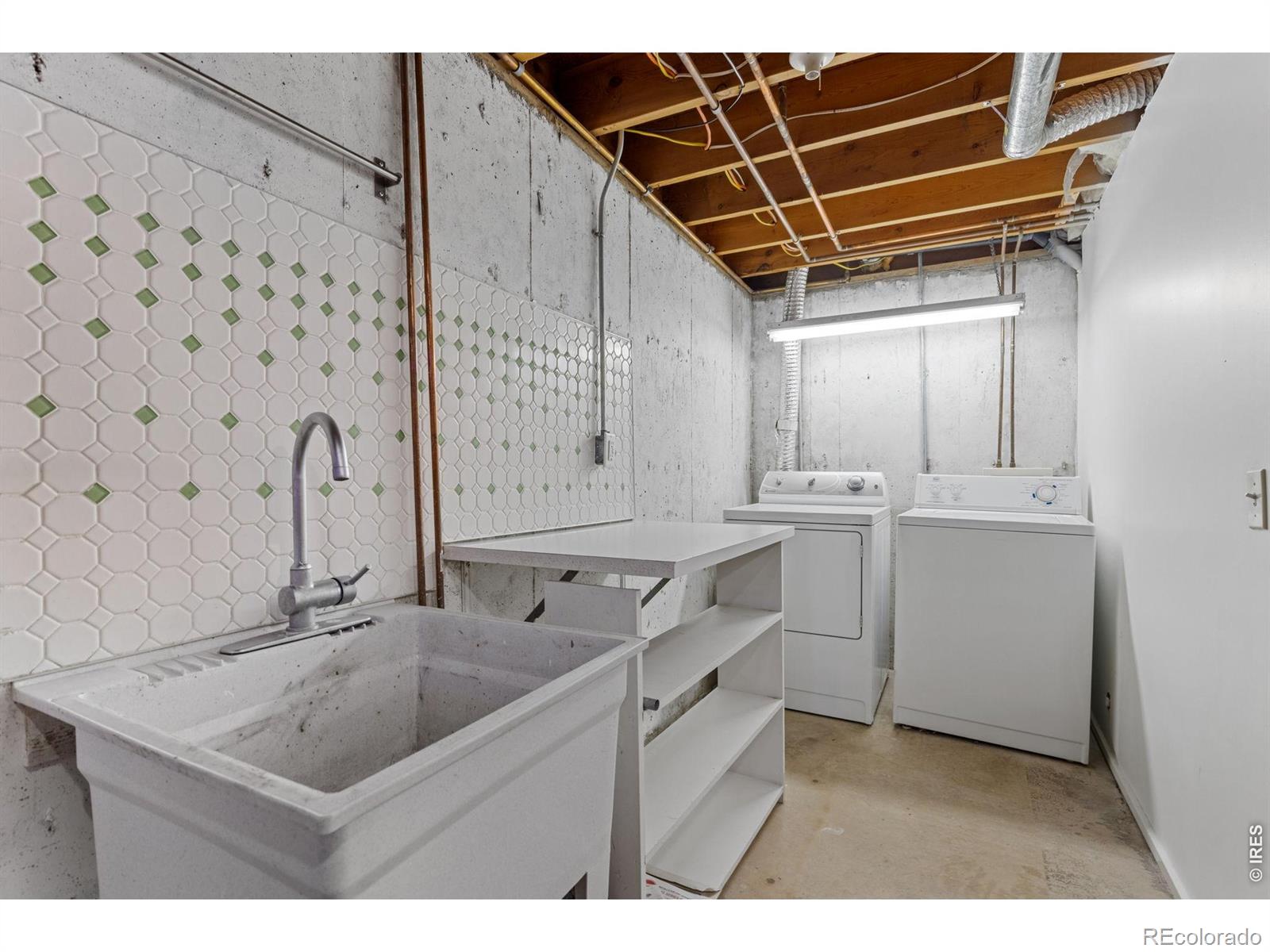 MLS Image #25 for 325  colgate street,boulder, Colorado