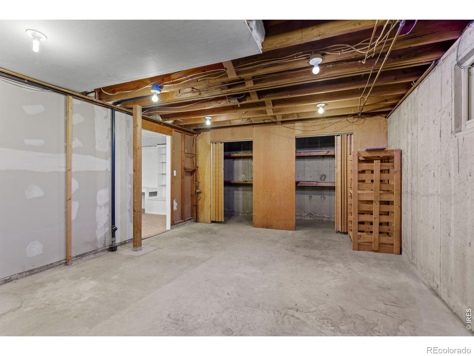 MLS Image #26 for 325  colgate street,boulder, Colorado