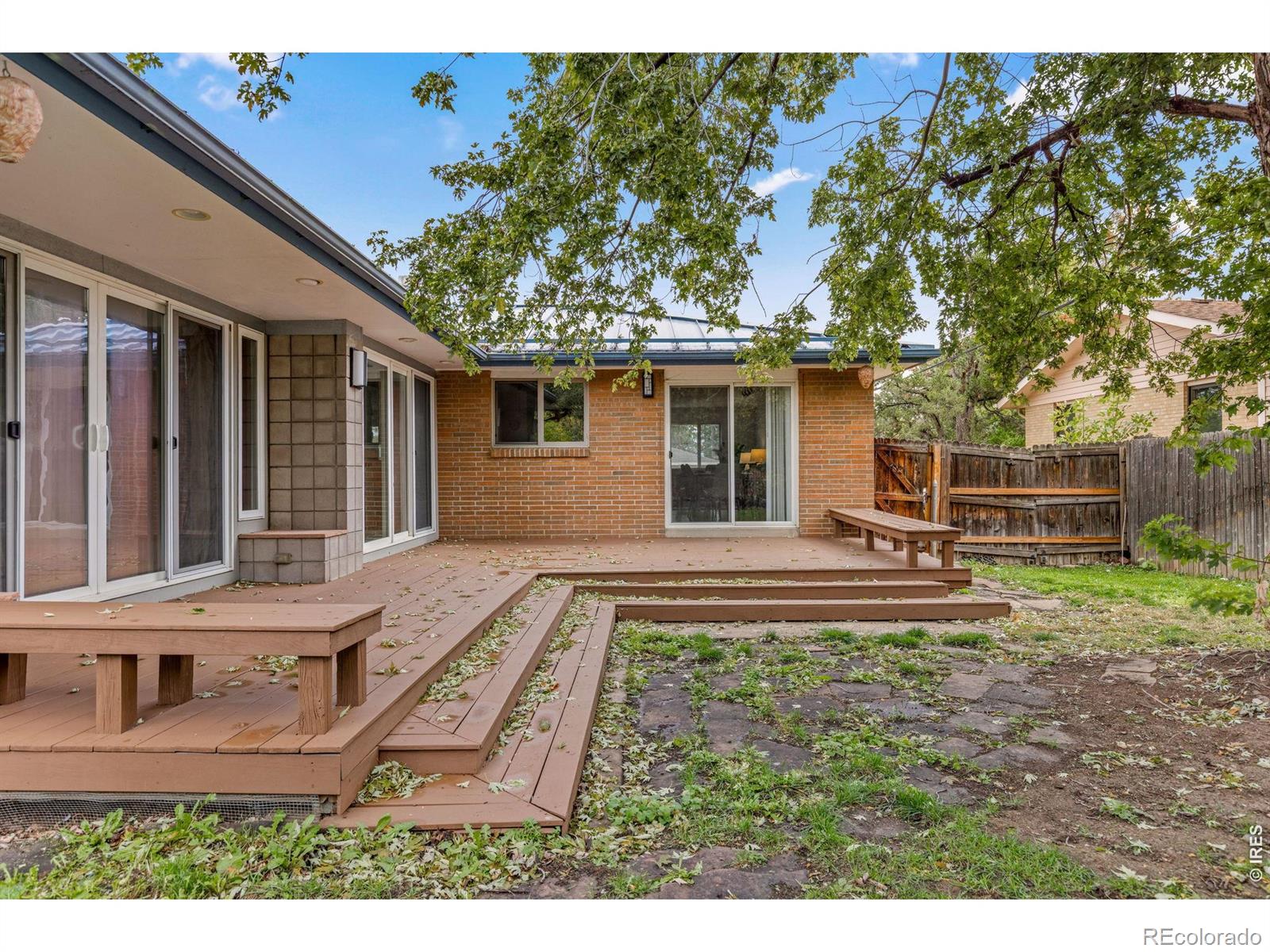 MLS Image #28 for 325  colgate street,boulder, Colorado