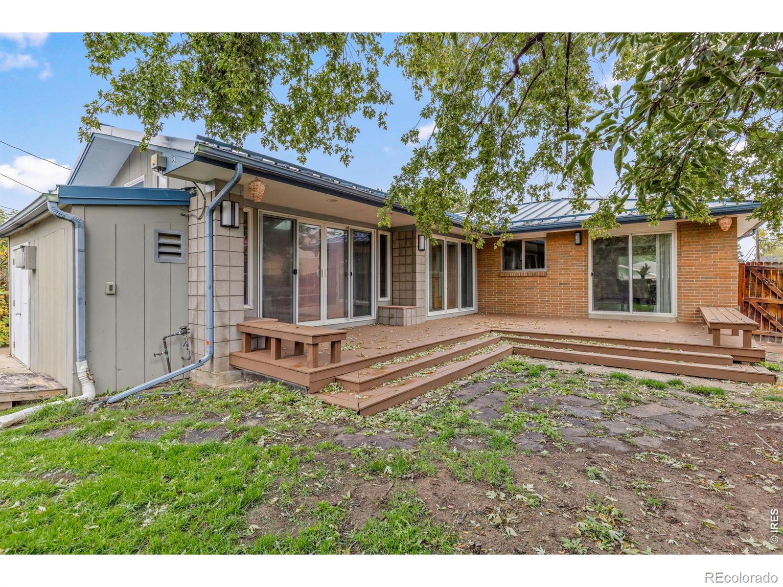 MLS Image #29 for 325  colgate street,boulder, Colorado