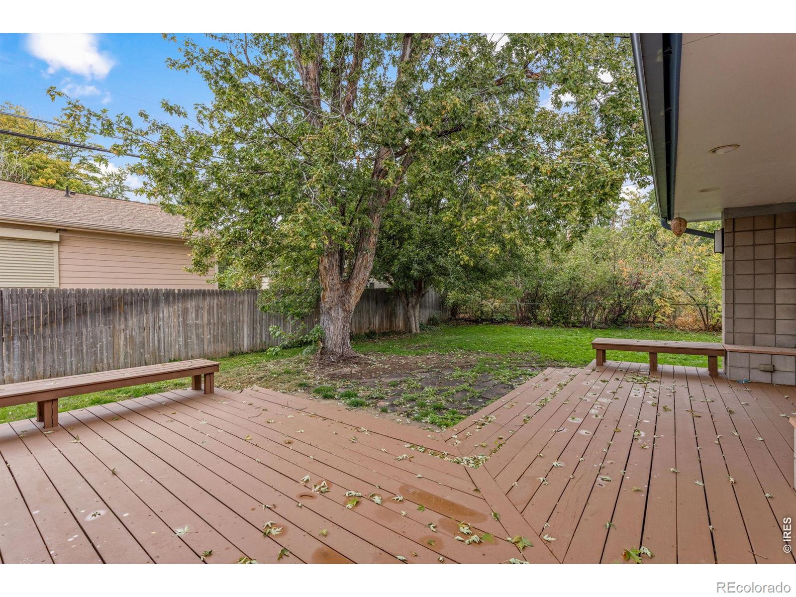 MLS Image #30 for 325  colgate street,boulder, Colorado