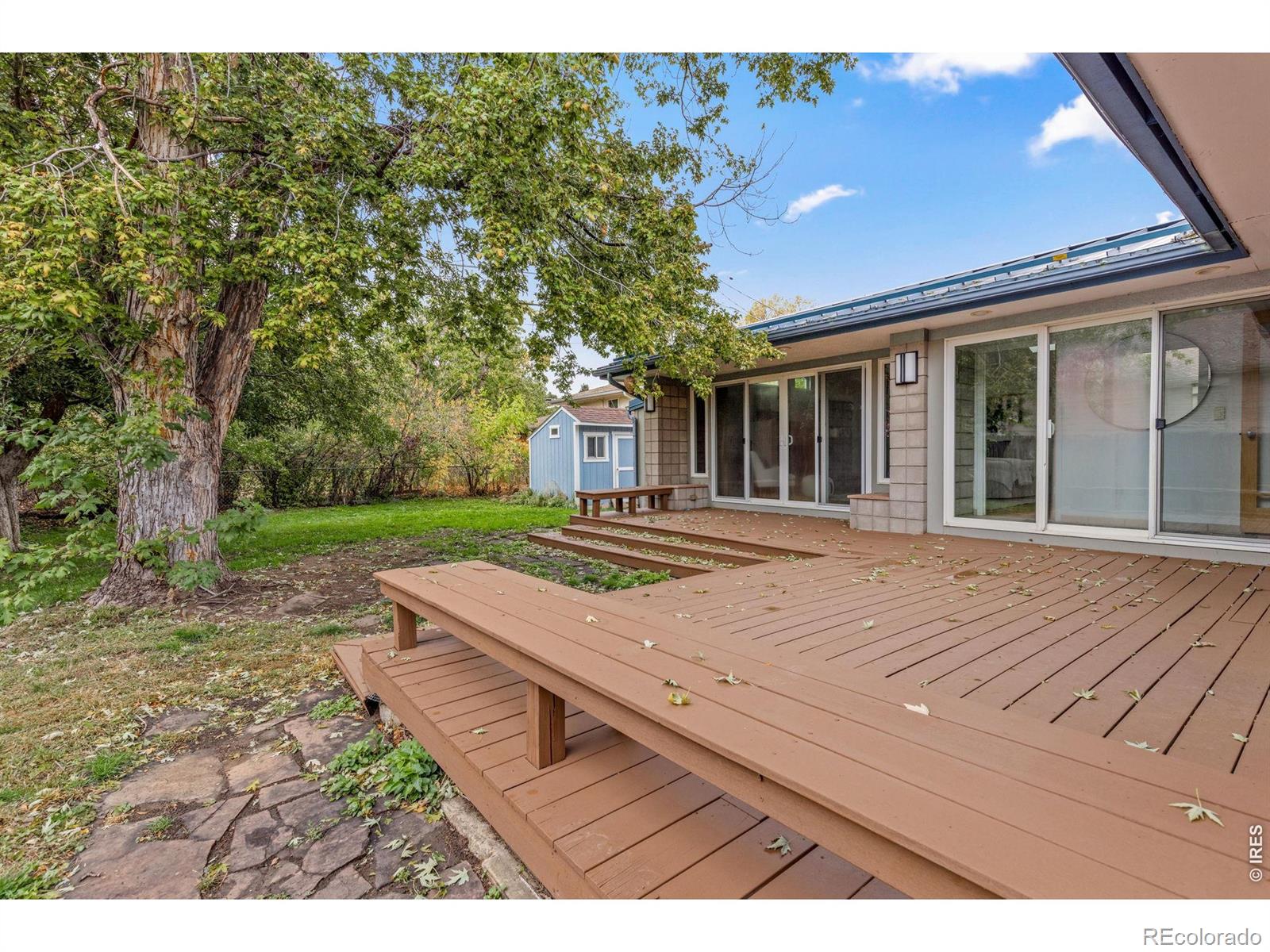 MLS Image #31 for 325  colgate street,boulder, Colorado