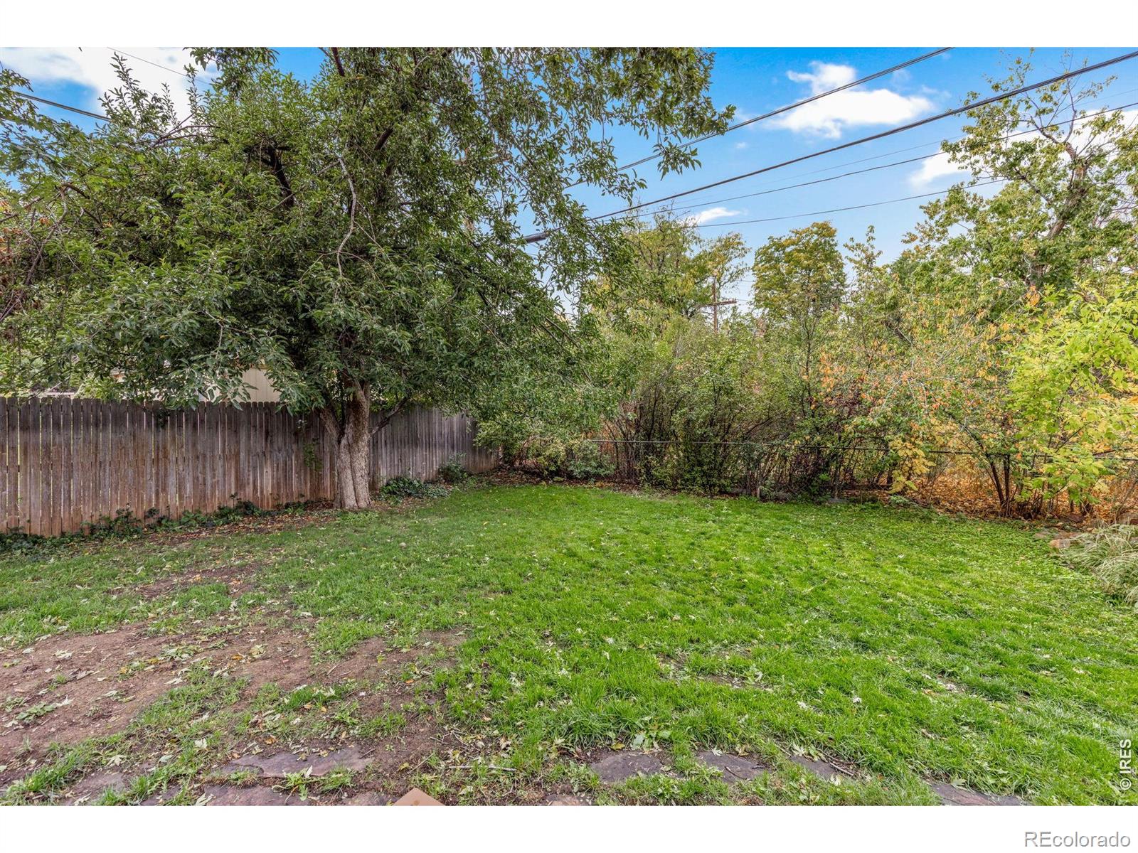 MLS Image #32 for 325  colgate street,boulder, Colorado