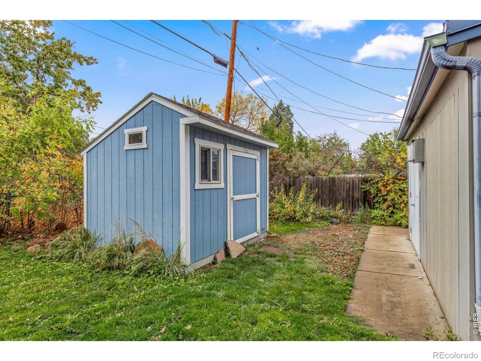 MLS Image #33 for 325  colgate street,boulder, Colorado