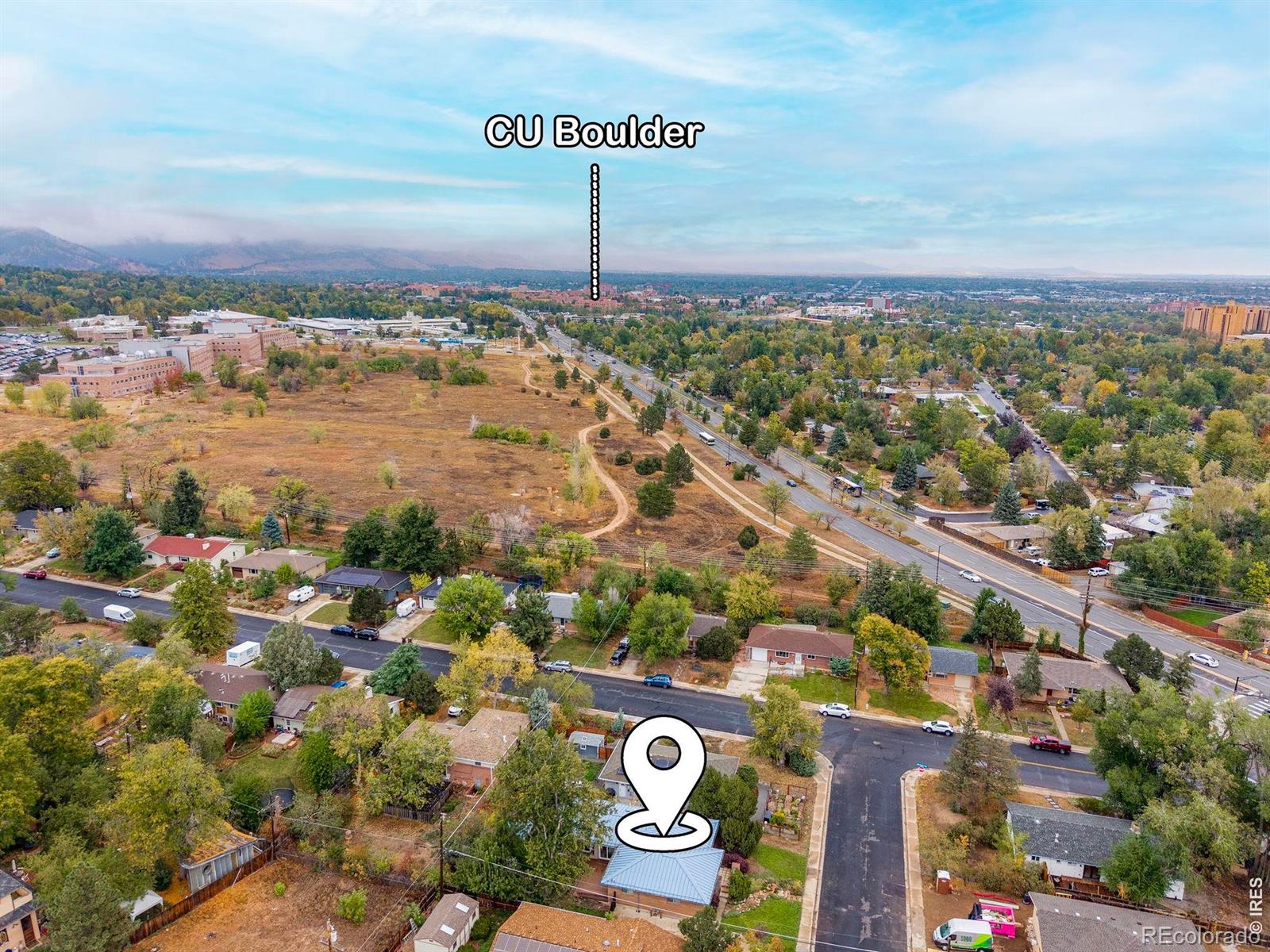 MLS Image #34 for 325  colgate street,boulder, Colorado