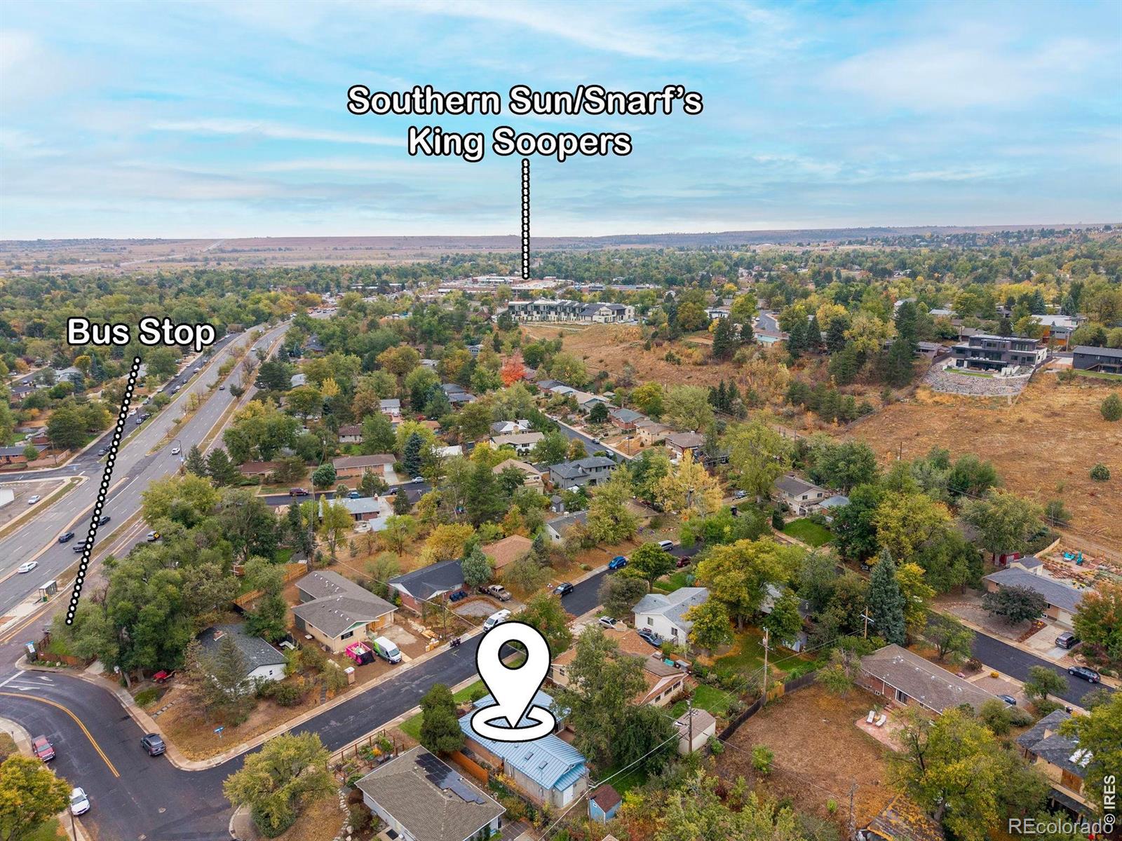 MLS Image #35 for 325  colgate street,boulder, Colorado