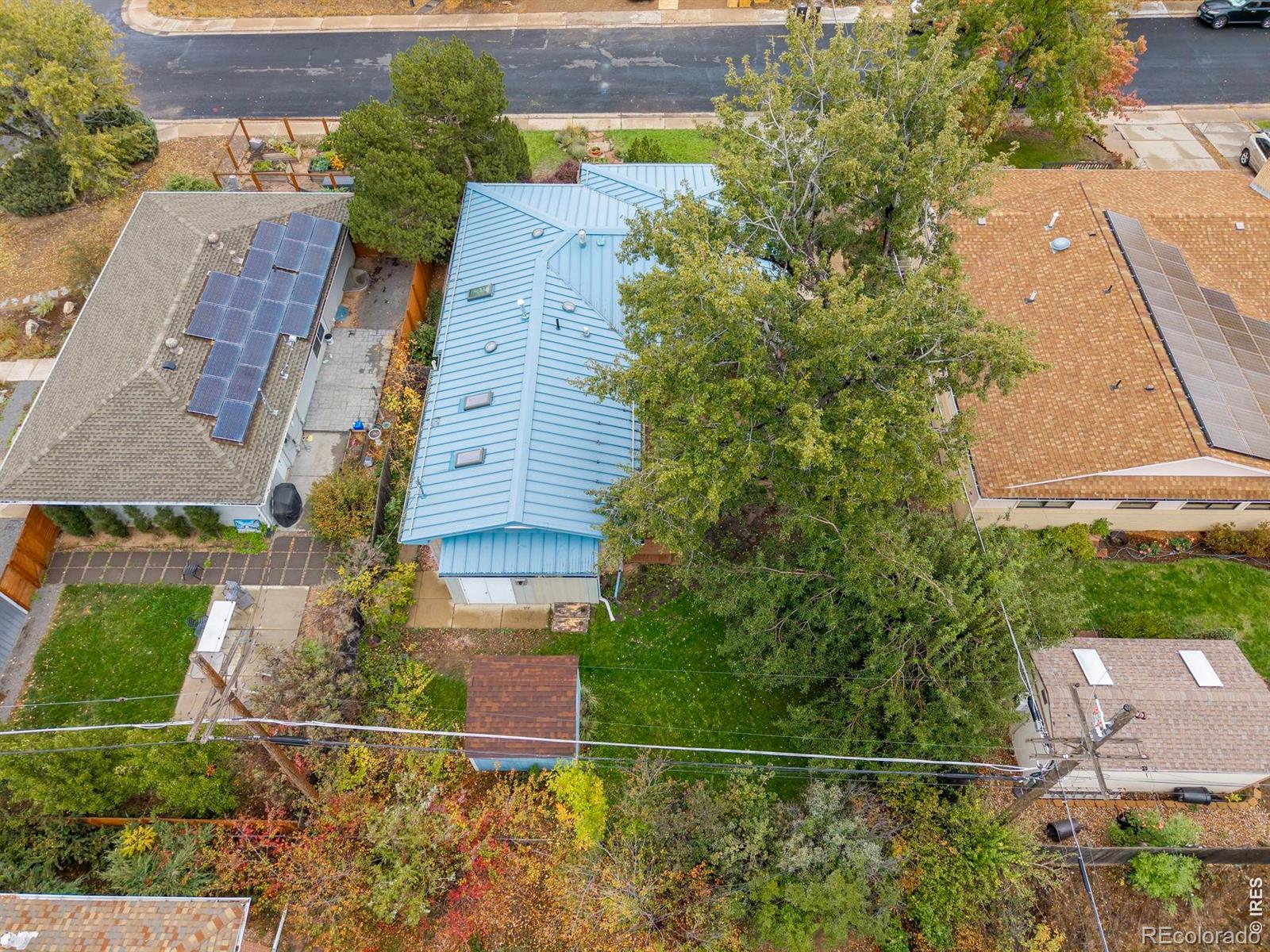 MLS Image #37 for 325  colgate street,boulder, Colorado