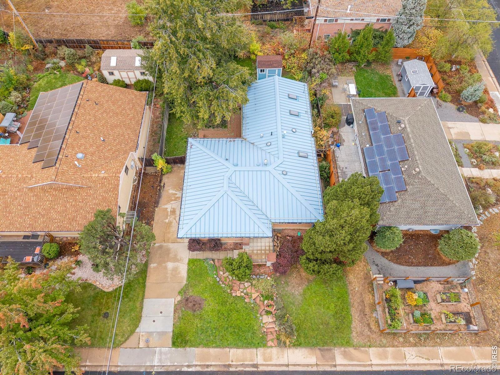 MLS Image #38 for 325  colgate street,boulder, Colorado
