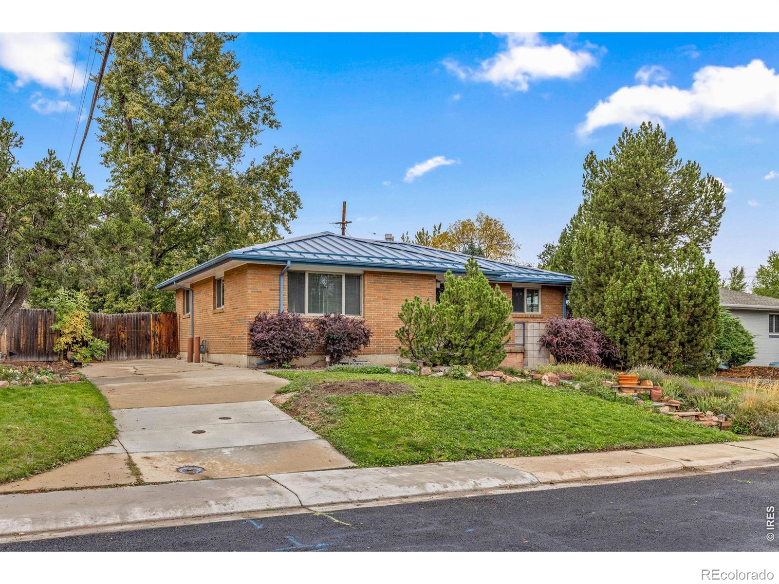 MLS Image #39 for 325  colgate street,boulder, Colorado
