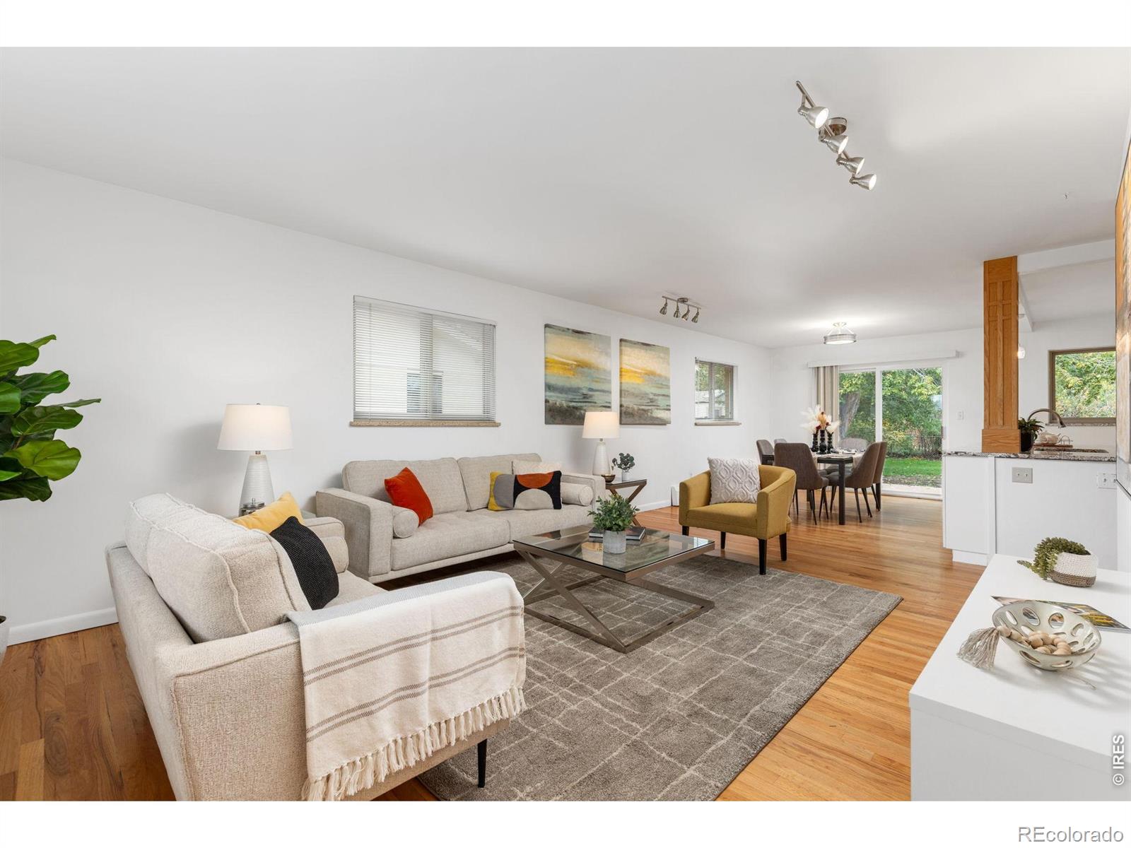 MLS Image #4 for 325  colgate street,boulder, Colorado