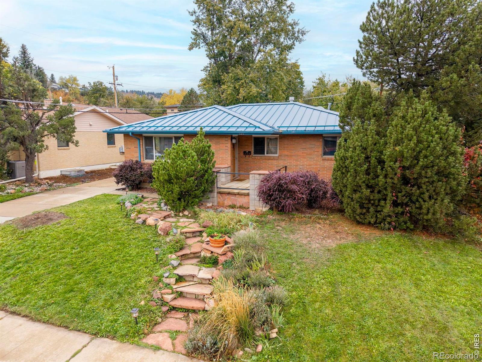 MLS Image #41 for 325  colgate street,boulder, Colorado