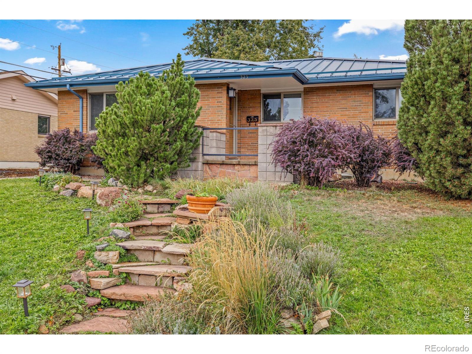 MLS Image #42 for 325  colgate street,boulder, Colorado
