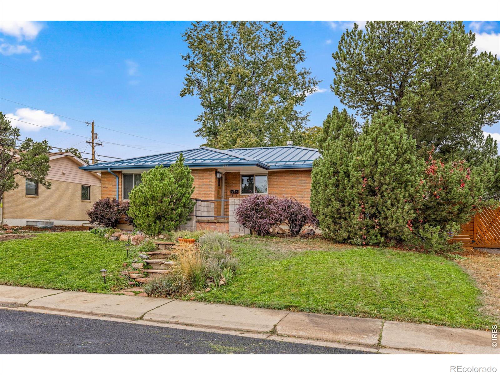 MLS Image #43 for 325  colgate street,boulder, Colorado
