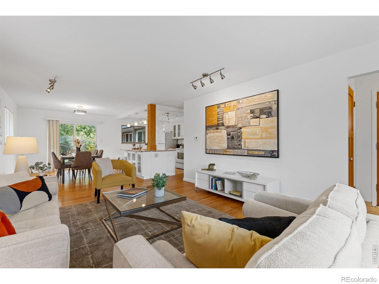 MLS Image #5 for 325  colgate street,boulder, Colorado