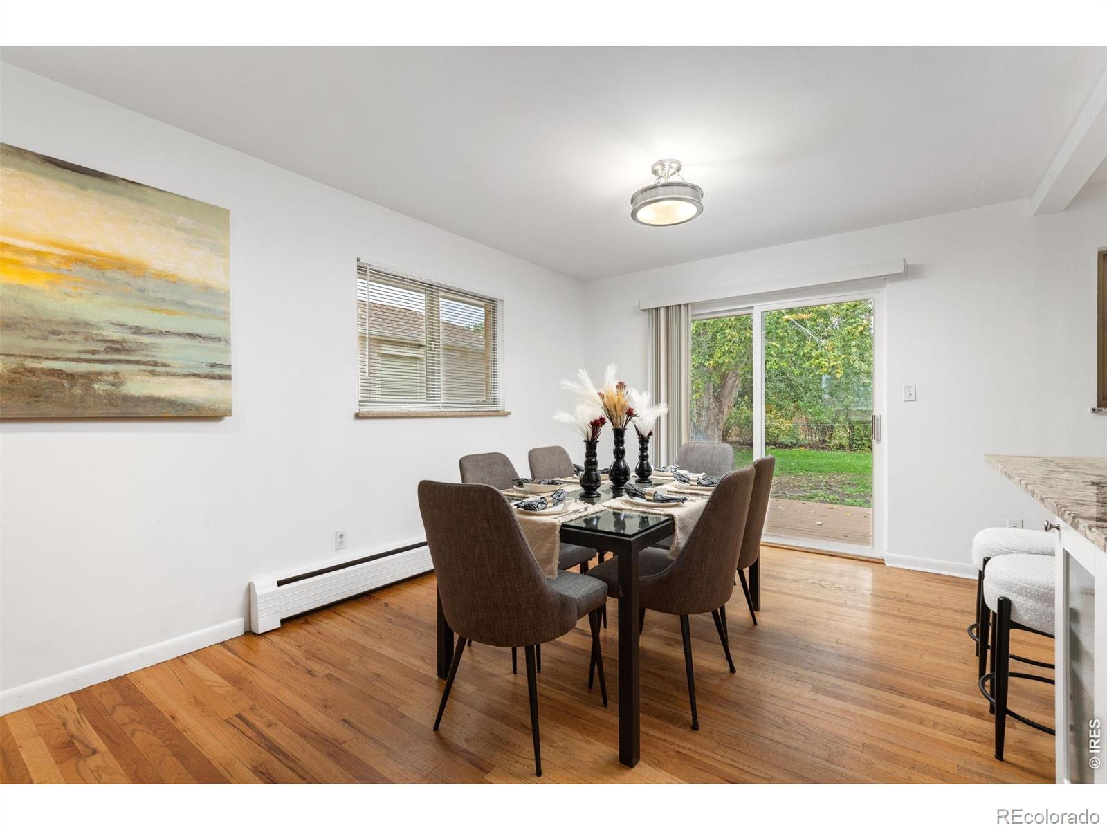 MLS Image #6 for 325  colgate street,boulder, Colorado