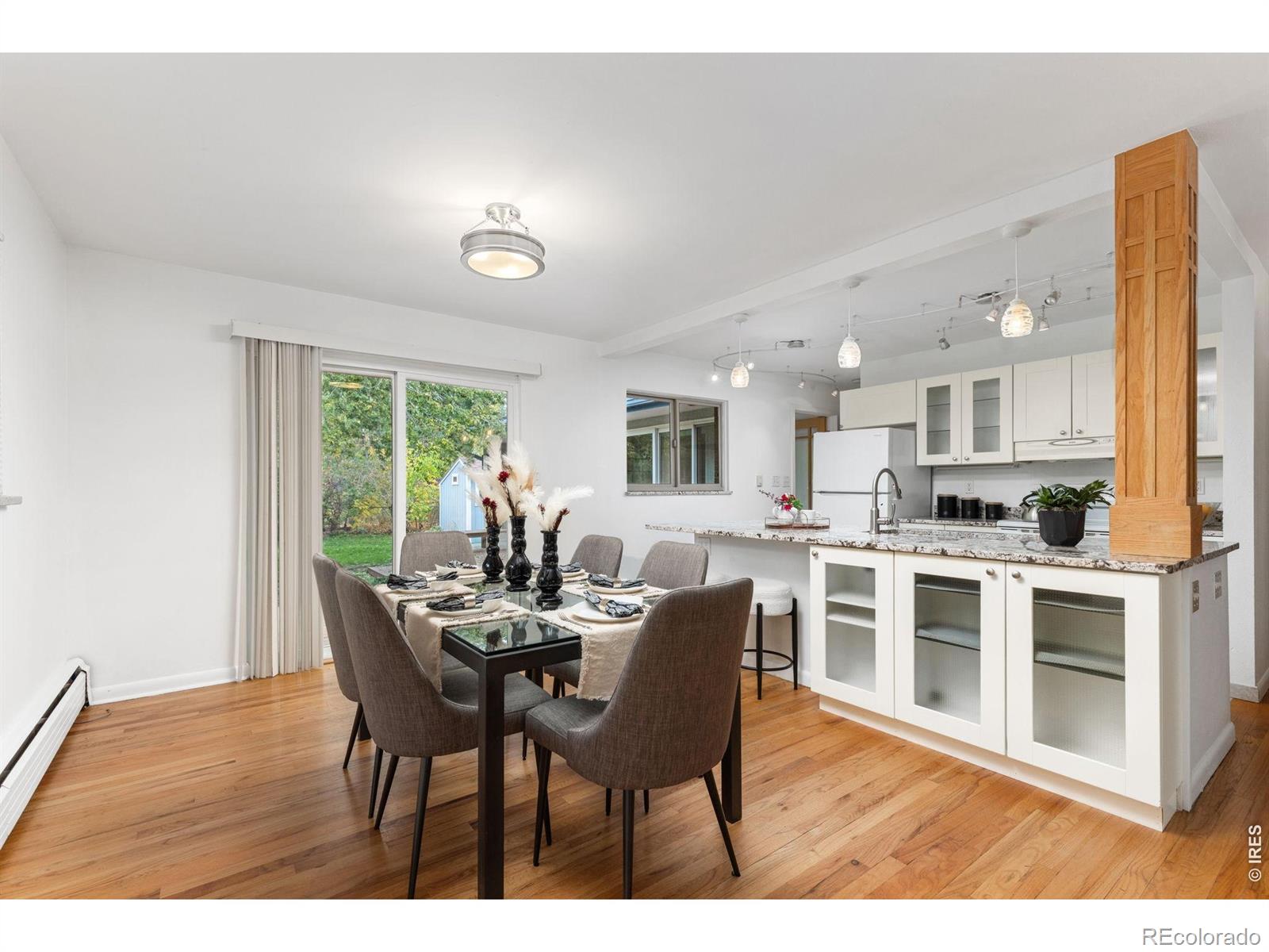 MLS Image #7 for 325  colgate street,boulder, Colorado