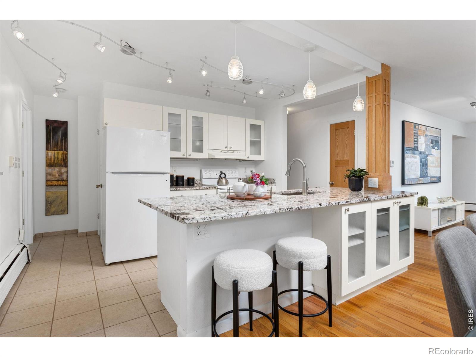 MLS Image #8 for 325  colgate street,boulder, Colorado