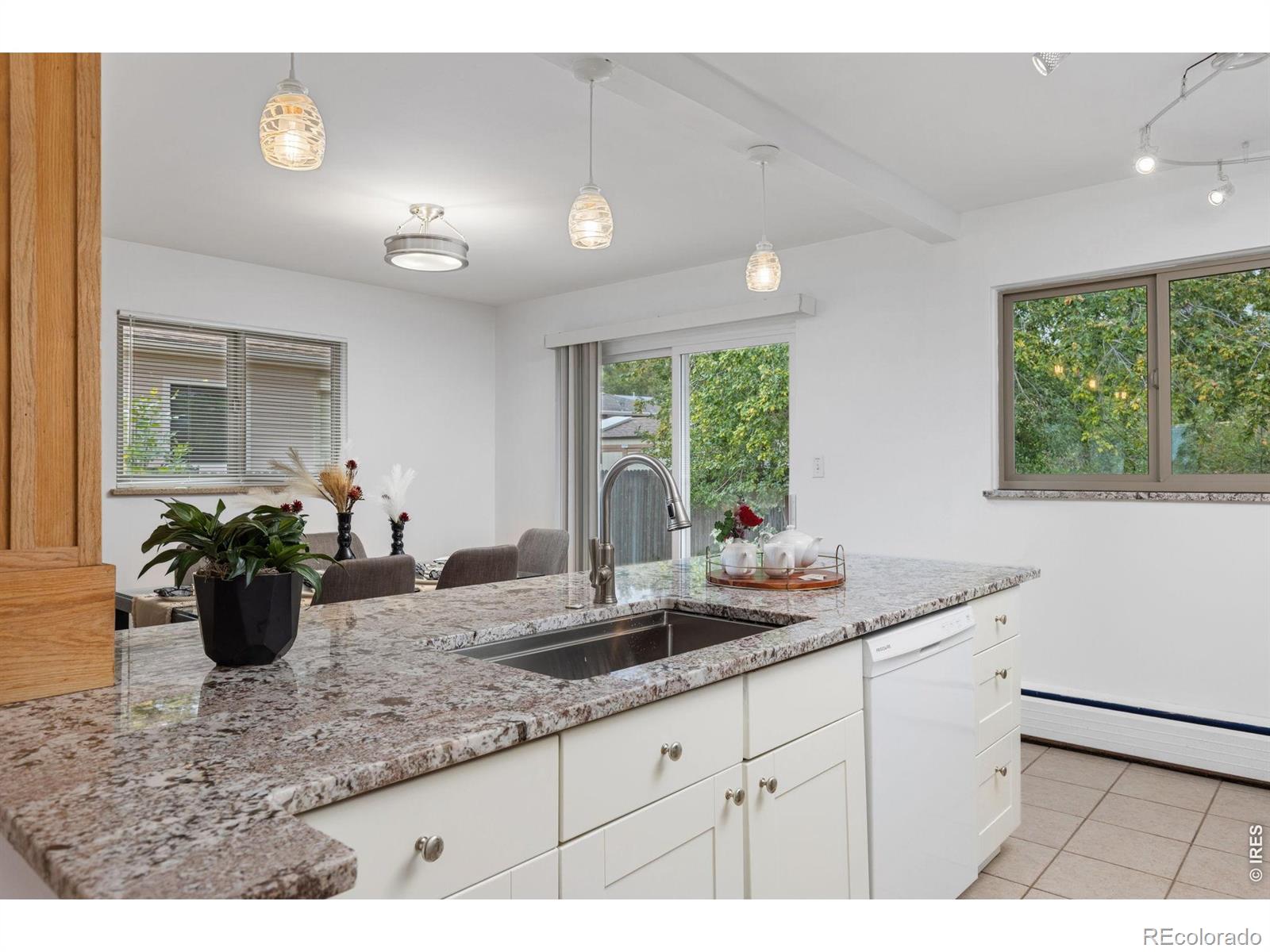 MLS Image #9 for 325  colgate street,boulder, Colorado