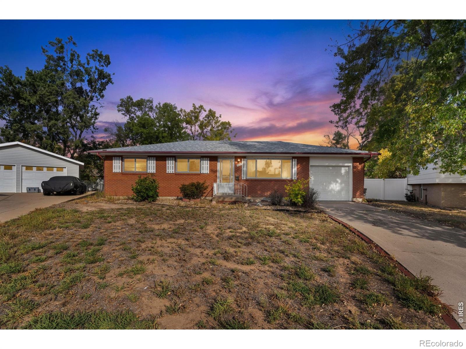 MLS Image #0 for 2733 w 14th st rd,greeley, Colorado