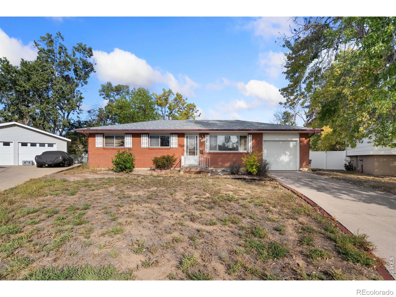 MLS Image #1 for 2733 w 14th st rd,greeley, Colorado