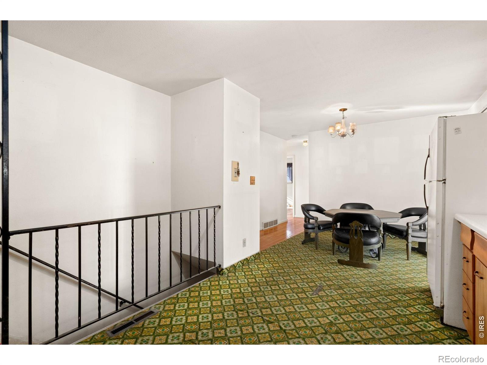 MLS Image #10 for 2733 w 14th st rd,greeley, Colorado