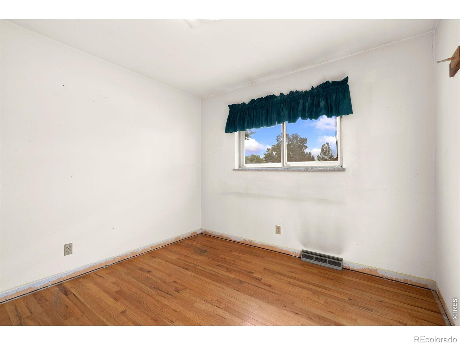 MLS Image #11 for 2733 w 14th st rd,greeley, Colorado