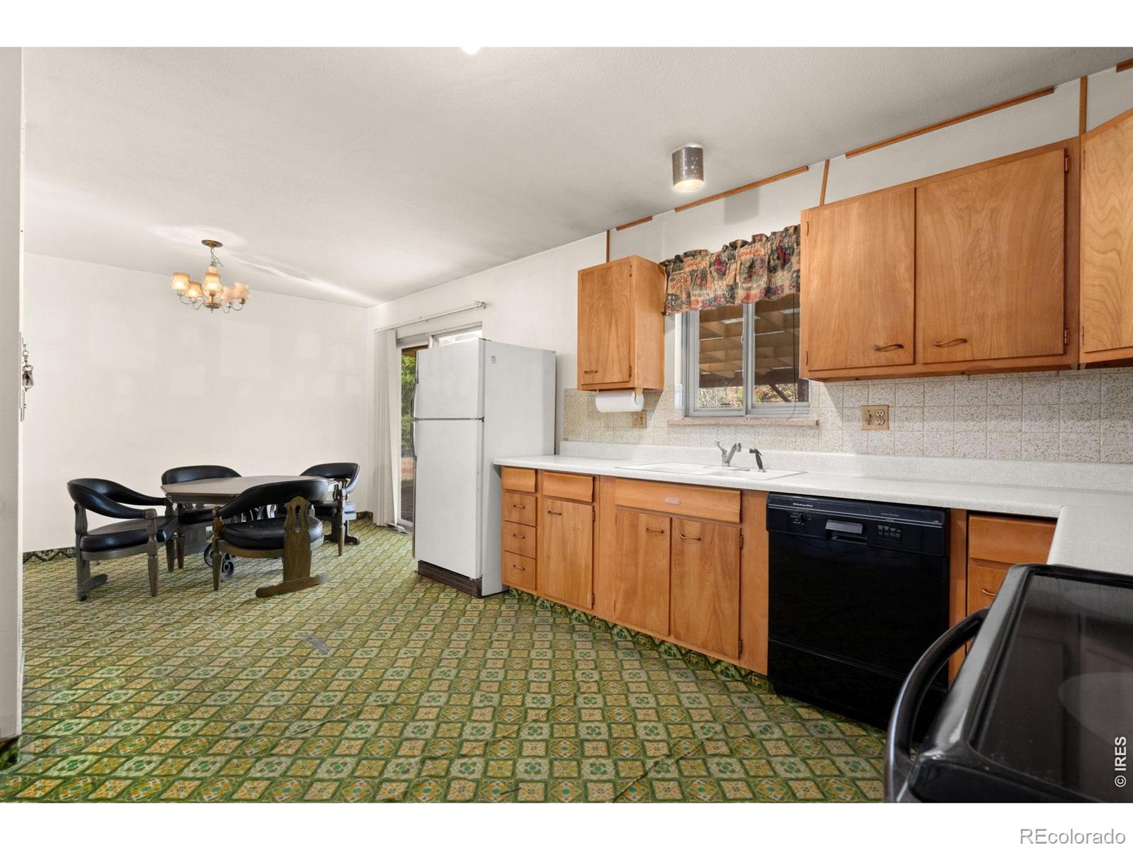 MLS Image #12 for 2733 w 14th st rd,greeley, Colorado