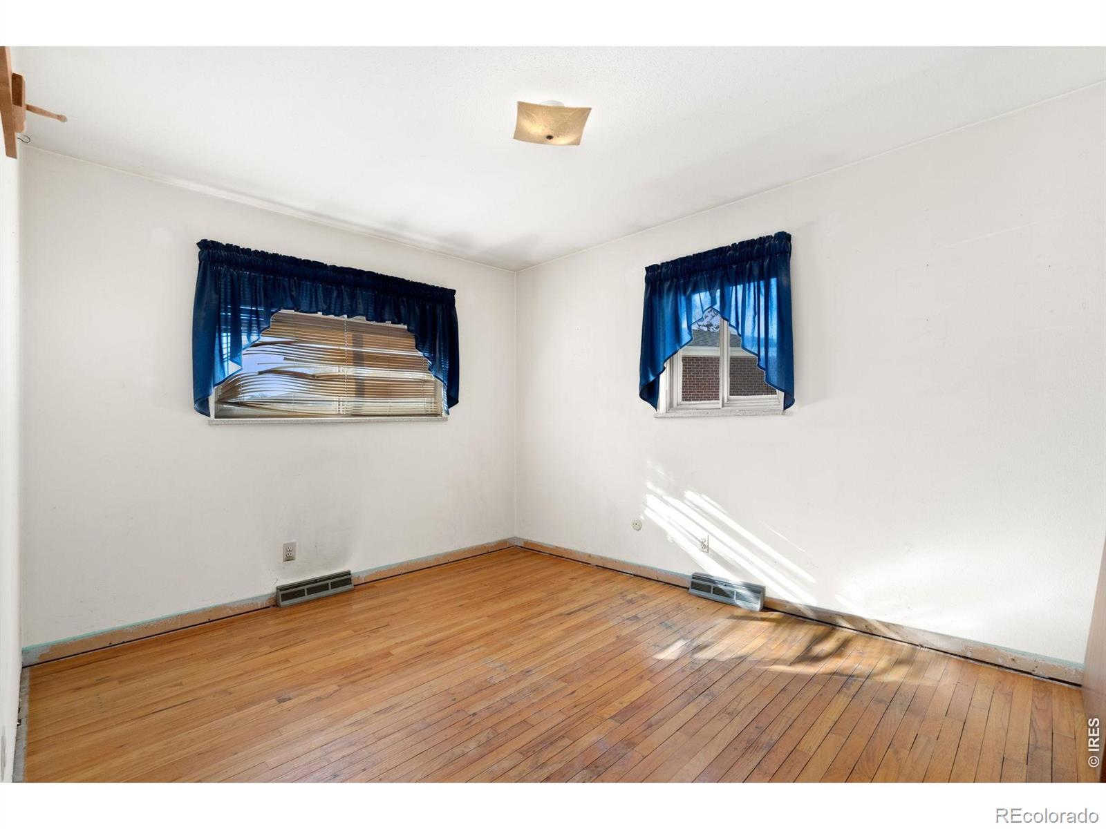 MLS Image #13 for 2733 w 14th st rd,greeley, Colorado