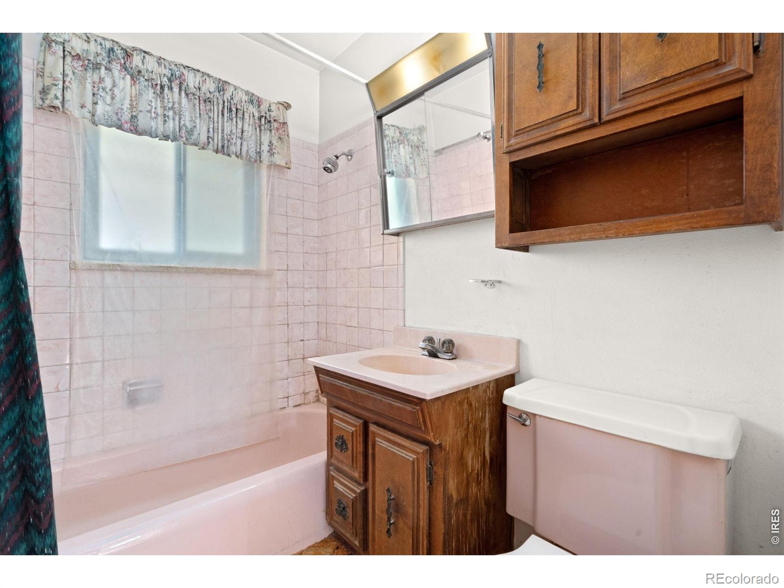 MLS Image #14 for 2733 w 14th st rd,greeley, Colorado