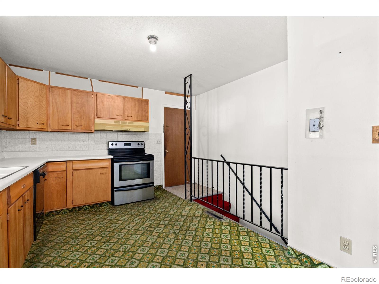 MLS Image #15 for 2733 w 14th st rd,greeley, Colorado