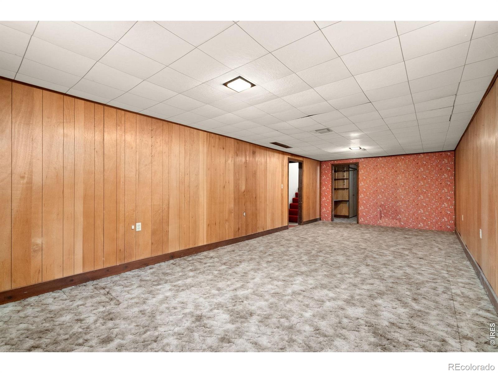 MLS Image #16 for 2733 w 14th st rd,greeley, Colorado
