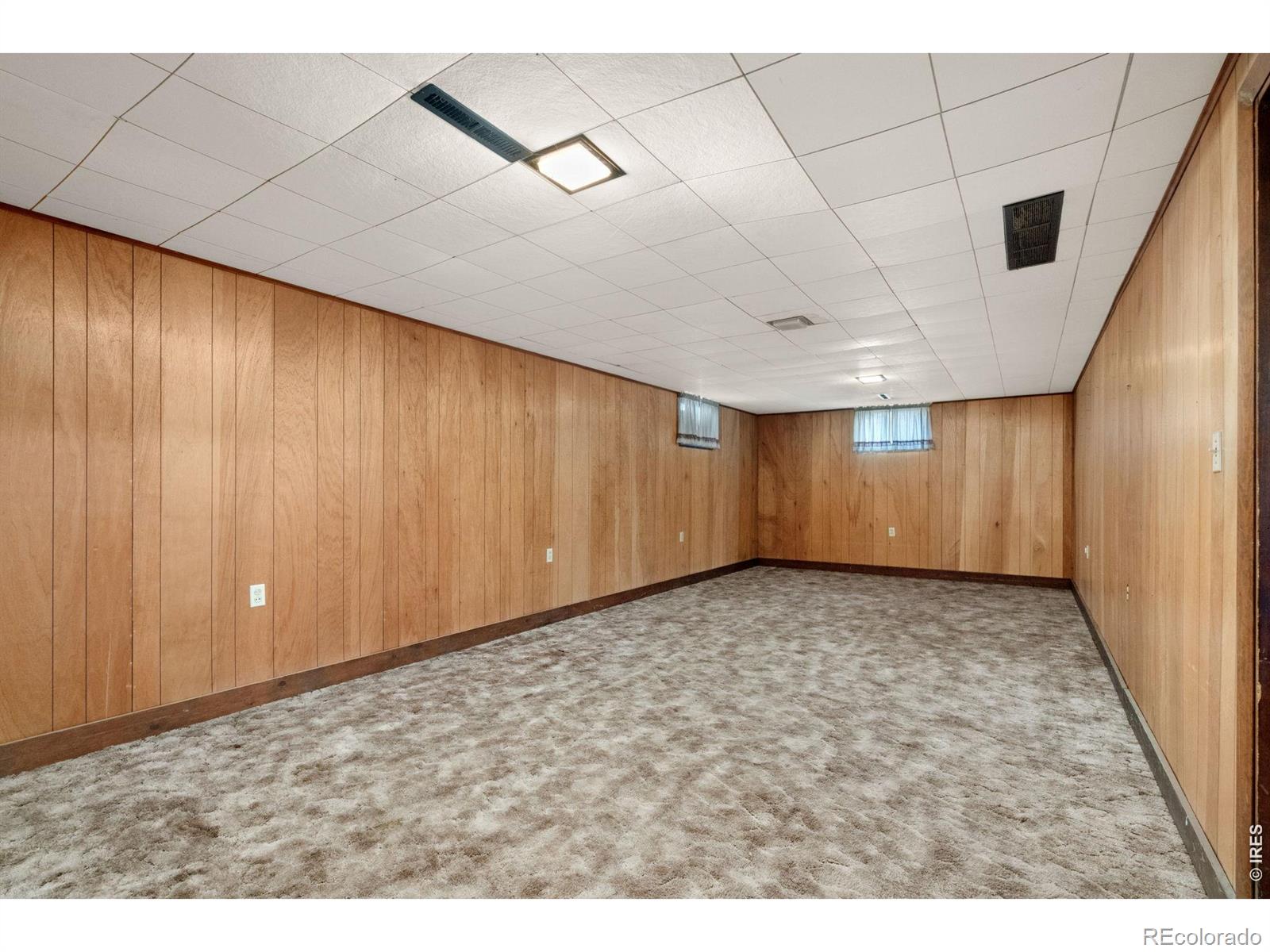 MLS Image #17 for 2733 w 14th st rd,greeley, Colorado