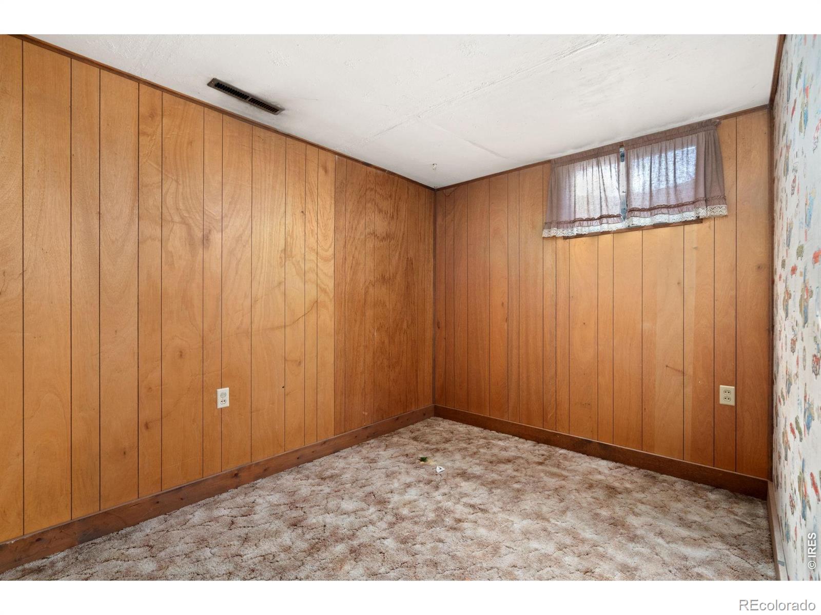 MLS Image #18 for 2733 w 14th st rd,greeley, Colorado