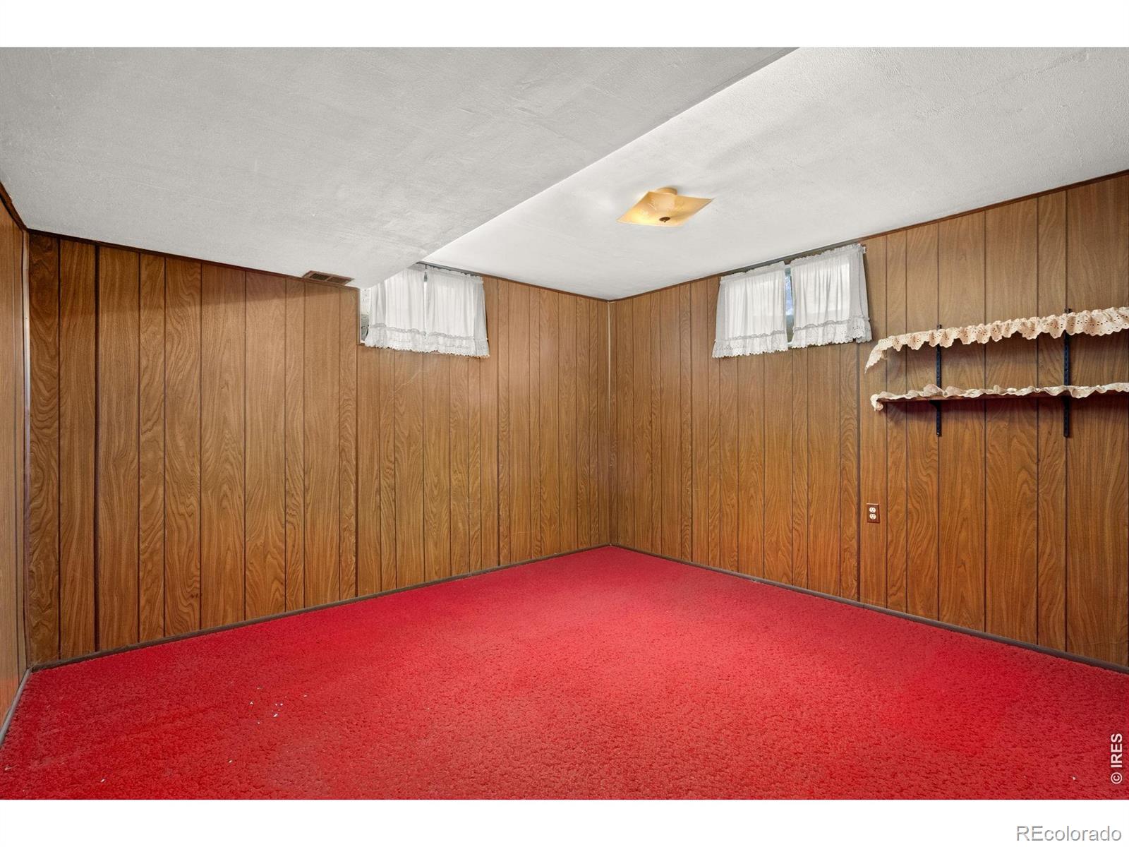 MLS Image #19 for 2733 w 14th st rd,greeley, Colorado
