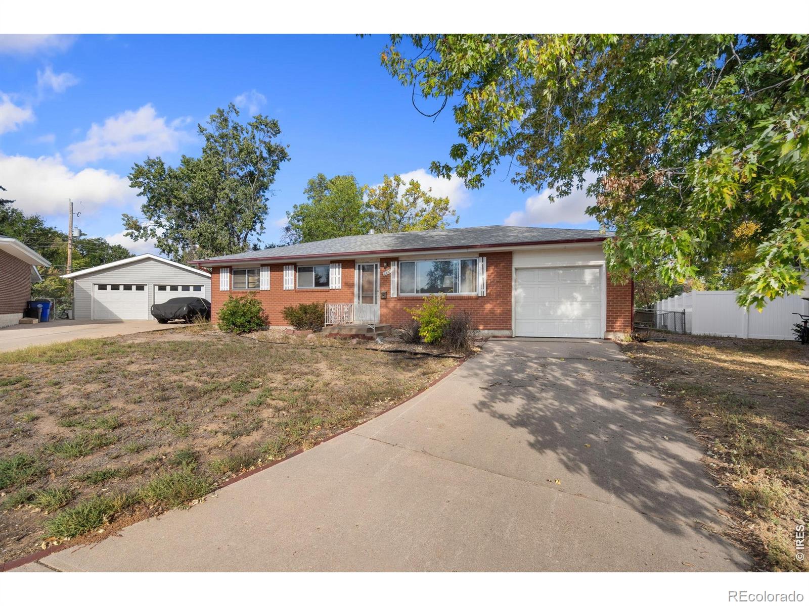 MLS Image #2 for 2733 w 14th st rd,greeley, Colorado