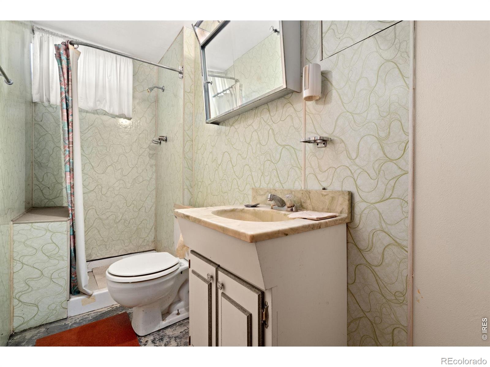 MLS Image #20 for 2733 w 14th st rd,greeley, Colorado