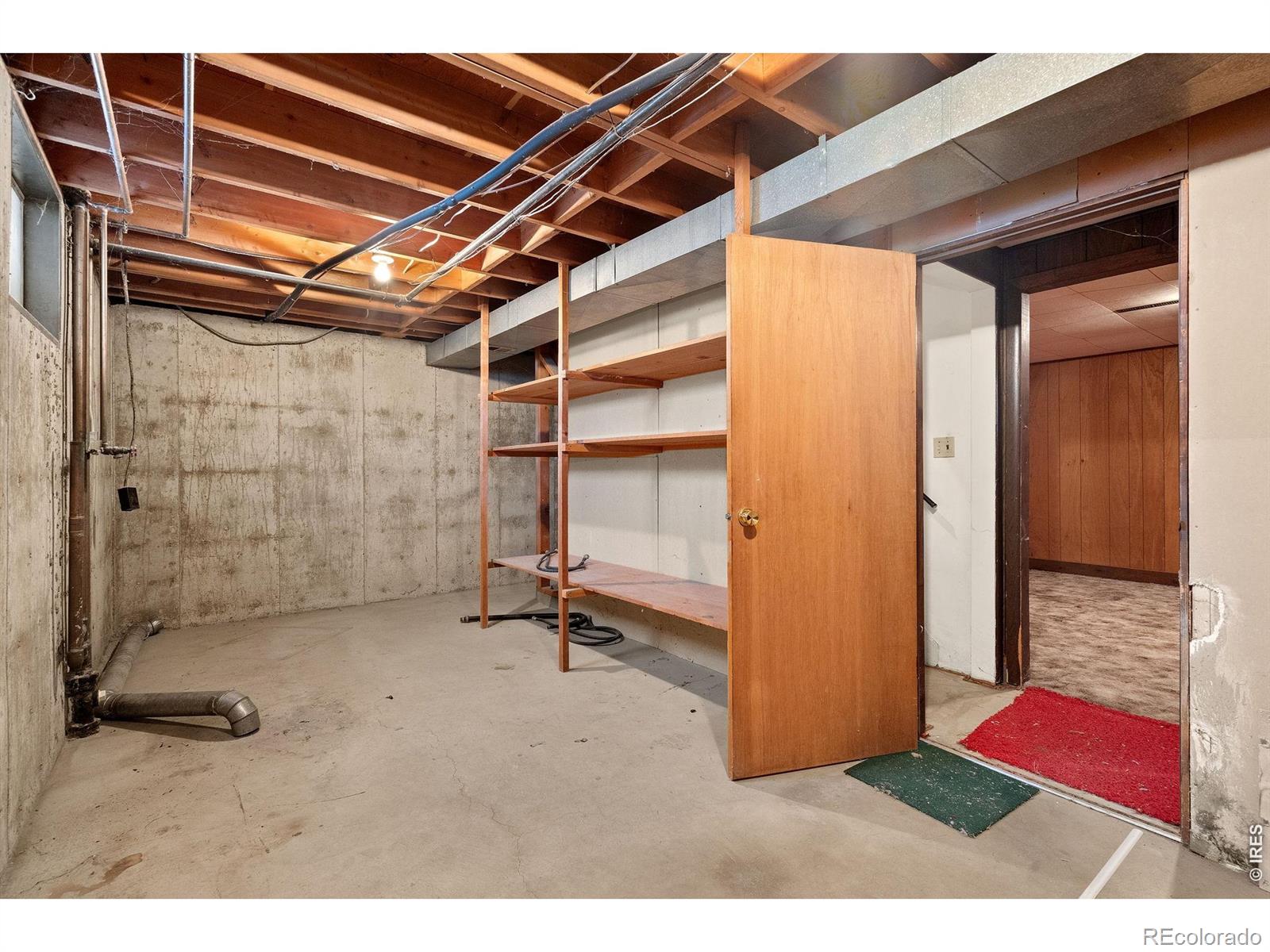 MLS Image #21 for 2733 w 14th st rd,greeley, Colorado