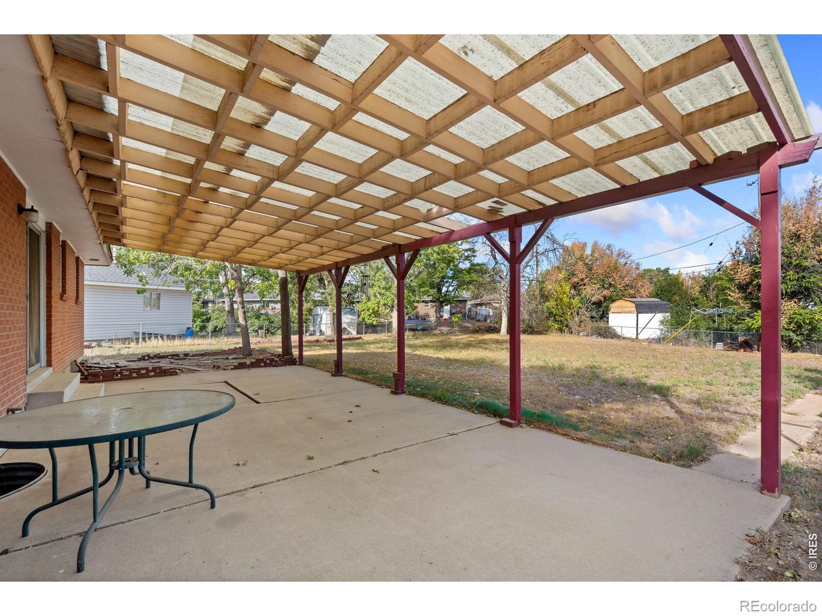 MLS Image #22 for 2733 w 14th st rd,greeley, Colorado