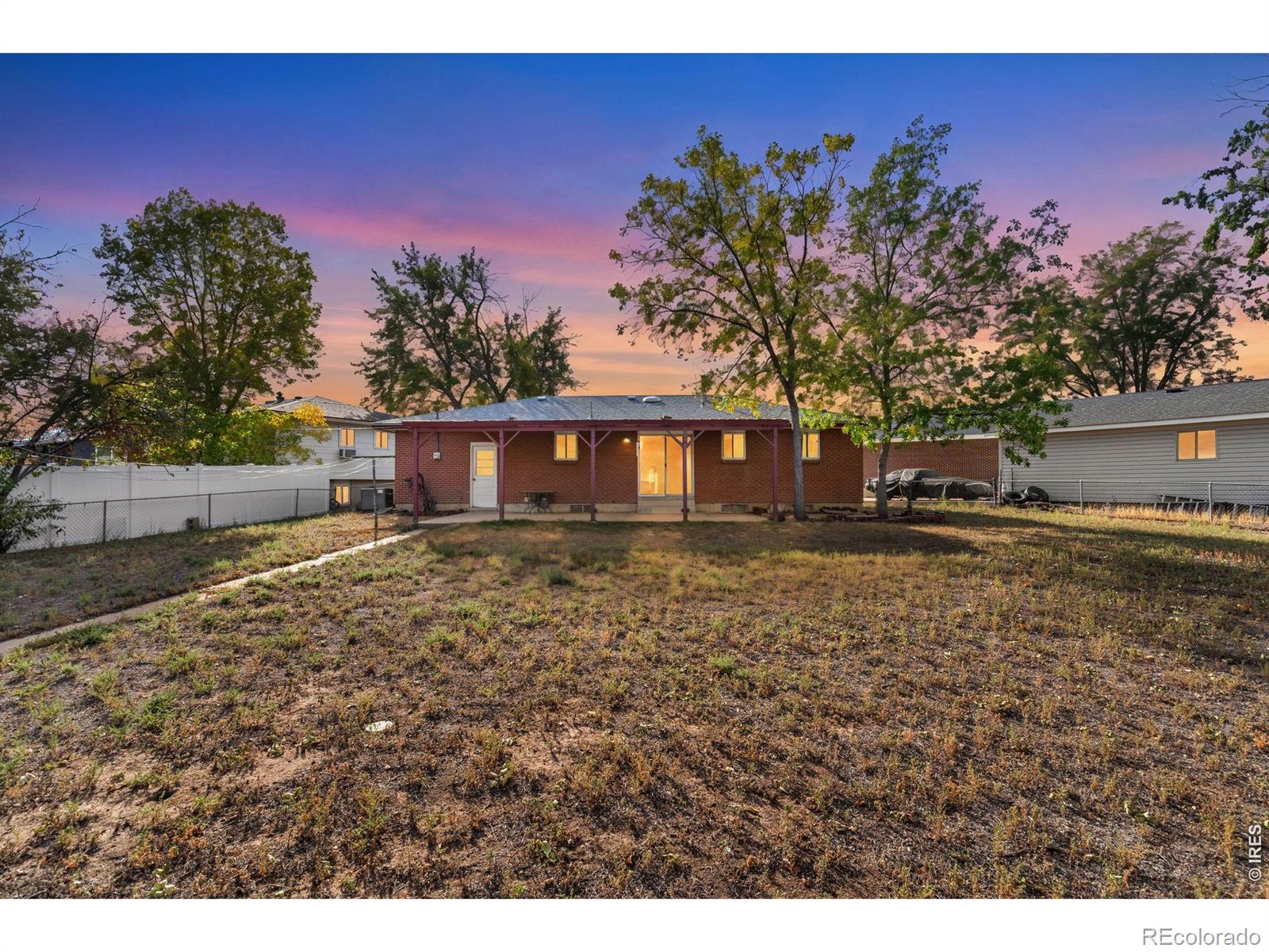 MLS Image #23 for 2733 w 14th st rd,greeley, Colorado