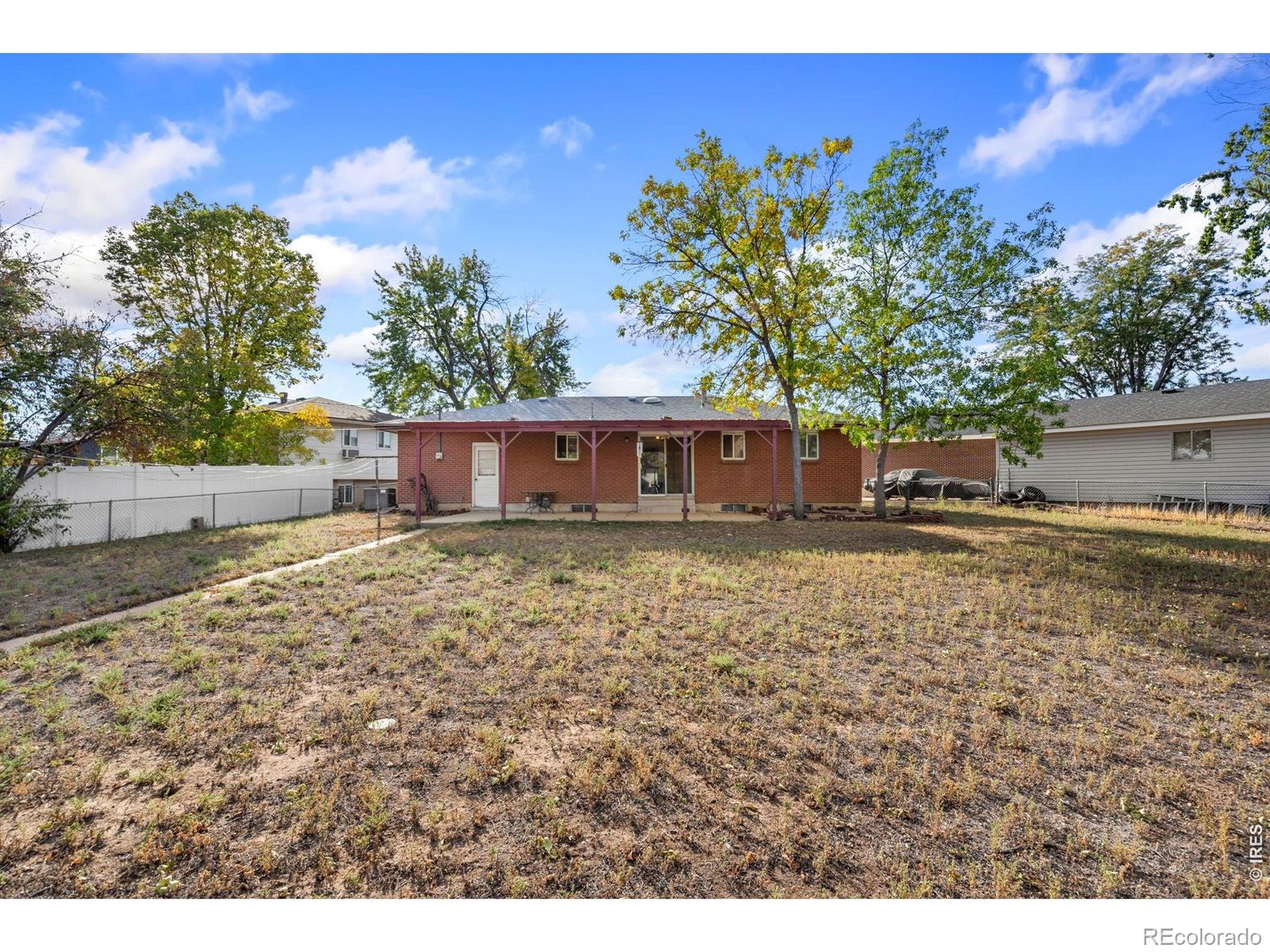 MLS Image #24 for 2733 w 14th st rd,greeley, Colorado