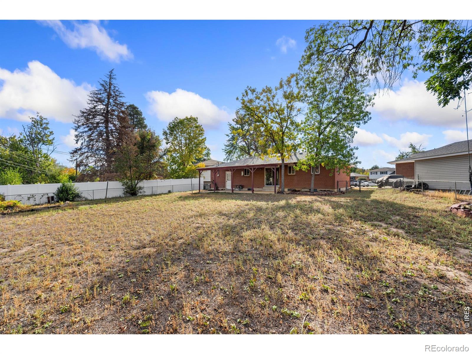 MLS Image #25 for 2733 w 14th st rd,greeley, Colorado